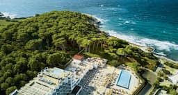 TUI BLUE Victoria Menorca