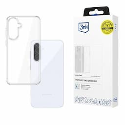 3MK Armor Case do Samsung Galaxy A36 / Galaxy A56