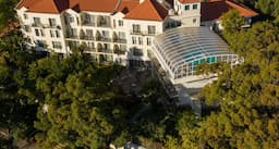 Quintinha de Sao Joao