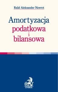 Amortyzacja Podatkowa i Bilansowa