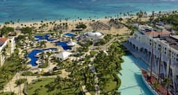 JOIA Bavaro By Iberostar