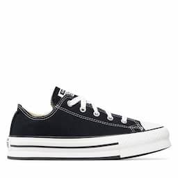 Trampki Converse