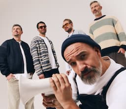 BIBOBIT | Scena MONK