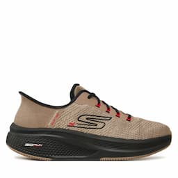 Sneakersy Skechers