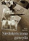 Niedokończona gawęda - ebook epub