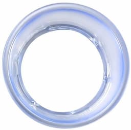 Nasadka okrągła Garett Beauty Perfect Body