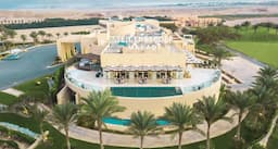 Steigenberger Makadi