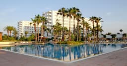 Sahara Beach Aquapark