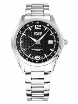 Zegarek Męski CASIO EDIFICE EF-121D-1AVEG 10 BAR