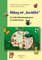 Bildung mit 'Durchblick'