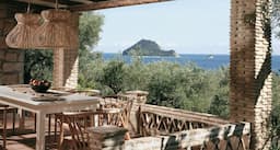 Leedas Village Villas