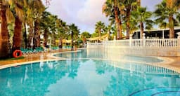 Moon Dreams Marina Parc (ex. Marina Parc by Mij)