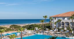 Iberostar Selection Andalucia Playa