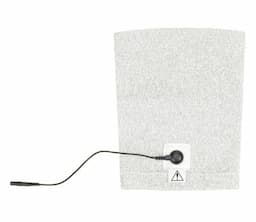 Opaska na łokieć MEDIVON Odinflex AC3003 do OdinFlex, OdinFlex Pro