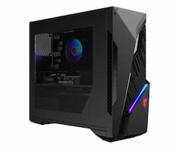 MSI MAG Infinite S3 i5-14400F/32GB/2TB/Win11 RTX5060 MAG Infinite S3 14NVL5-3066EU