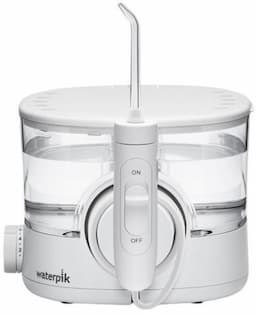WATERPIK WF-11 ION