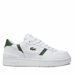 Sneakersy Lacoste