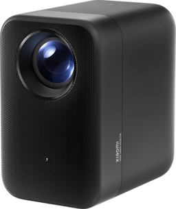 Xiaomi Smart Projector L1 Pro