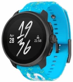 SUUNTO RACE S POWER BLUE
