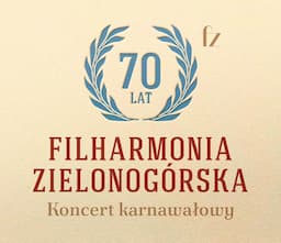 Mistrzowie polskiej piosenki. Osiecka, Młynarski, Kofta... - Koncert karnawałowy | 17.01