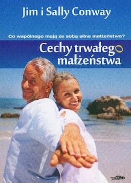 Cechy Trwałego Małżeństwa
