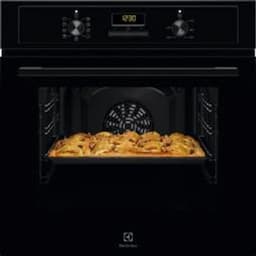 ELECTROLUX EOD3H50BK