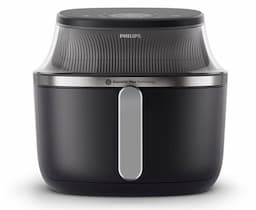 PHILIPS Ovi XL Airfryer NA331/00