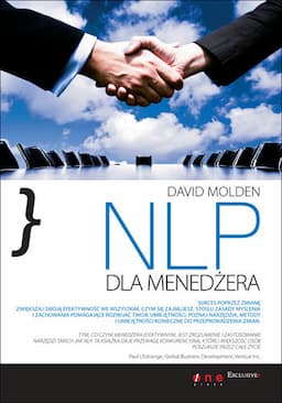 NLP dla menedżera