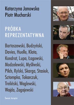 Próbka reprezentatywna