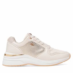 Sneakersy MEXX