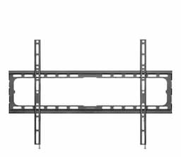 SILVER MONKEY UT-300