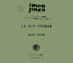 JMSN | Poznań