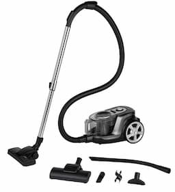 TESLA TESLA AeroStar T700 bezworkowy odkurzacz podłogowy