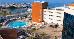 Aluasoul Costa Adeje