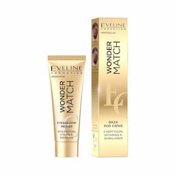 Baza pod cienie do powiek