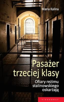 Pasażer Trzeciej Klasy