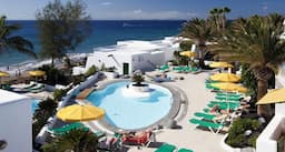 Apartments Velazquez