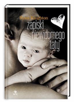 Zapiski niewidomego taty
