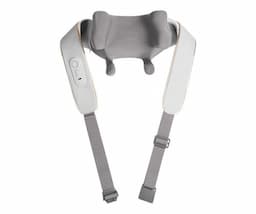 SKG H5 Mini Masażer do karku