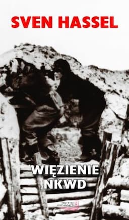 Więzienie NKWD