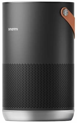 Oczyszczacz powietrza Air Purifier P1