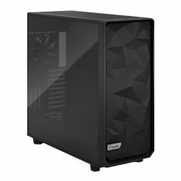 FRACTAL DESIGN FDE Meshify 2 XL TG Light Tint FD-C-MES2X-02