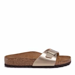 Klapki Birkenstock