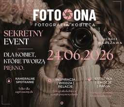 FOTOONA 2026