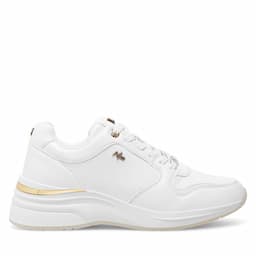 Sneakersy MEXX