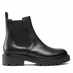 Sztyblety Vagabond Shoemakers