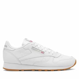 Sneakersy Reebok