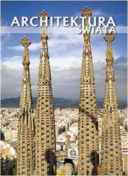 Architektura Świata
