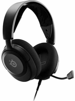 STEELSERIES Arctis Nova 1