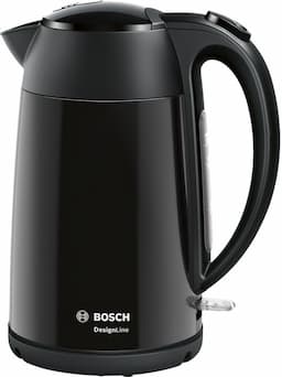 BOSCH TWK3P423